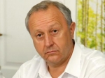 Губернатору: В село Кистендей отменили электрички и собираются закрыть станцию скорой помощи